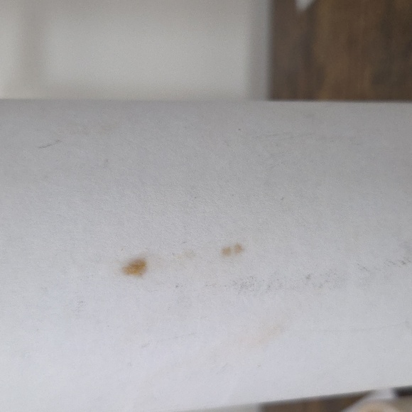 COPY - Prada and Louis Vuitton Perfume Set - Picture 4 of 7